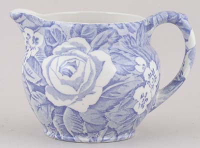 Jug or Pitcher Dutch small